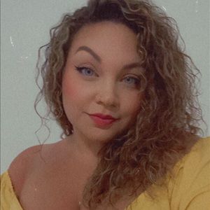 Meet your Posher, Tatiyana